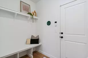 1587 S 870 W, Provo, UT 84601 - Photo 24