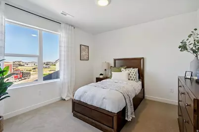 1587 S 870 W #130, Provo, UT 84601 - Photo 16