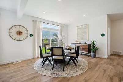 1587 S 870 W #130, Provo, UT 84601 - Photo 6