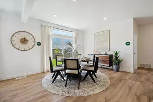 1587 S 870 W, Provo, UT 84601 - Photo 6