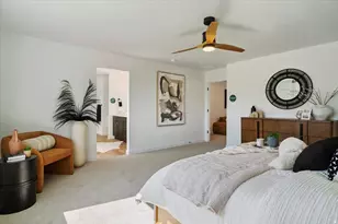 1587 S 870 W, Provo, UT 84601 - Photo 12