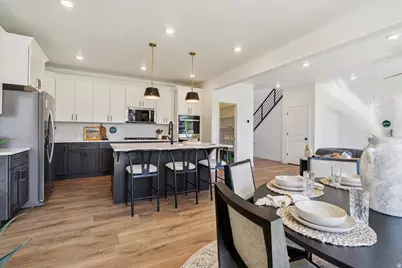 1587 S 870 W #130, Provo, UT 84601 - Photo 8