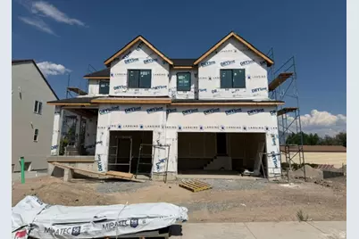 1587 S 870 W #130, Provo, UT 84601 - Photo 1