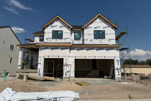 1587 S 870 W, Provo, UT 84601 - Photo 1