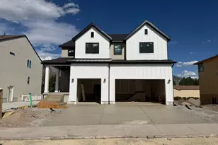 1587 S 870 W, Provo, UT 84601 - Photo 1
