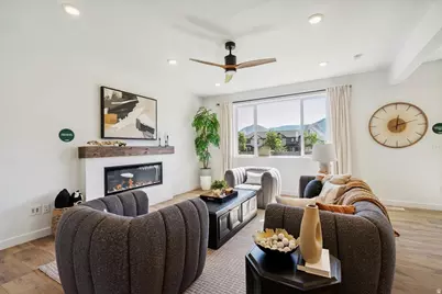 1587 S 870 W #130, Provo, UT 84601 - Photo 4
