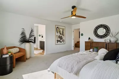1587 S 870 W #130, Provo, UT 84601 - Photo 12