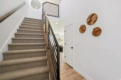 1587 S 870 W #130, Provo, UT 84601 - Photo 2
