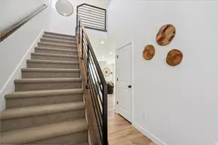 1587 S 870 W, Provo, UT 84601 - Photo 2