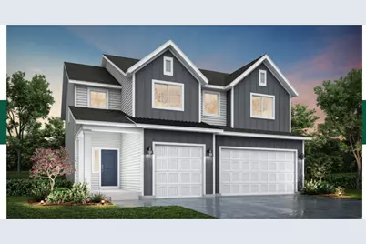 1587 S 870 W #130, Provo, UT 84601 - Photo 1