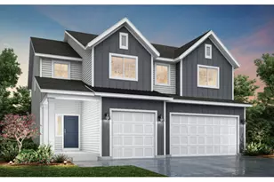 1587 S 870 W, Provo, UT 84601 - Photo 1