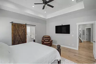 164 W 100 N, Fremont, UT 84747 - Photo 44