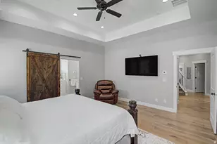164 W 100 N, Fremont, UT 84747 - Photo 44