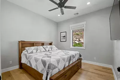 164 W 100 N, Fremont, UT 84747 - Photo 42