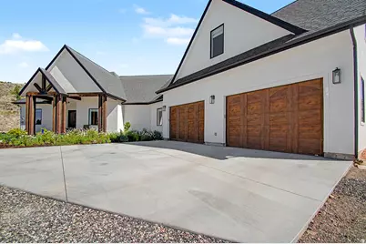 164 W 100 N, Fremont, UT 84747 - Photo 16