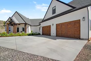 164 W 100 N, Fremont, UT 84747 - Photo 16