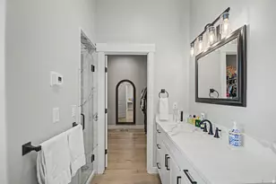 164 W 100 N, Fremont, UT 84747 - Photo 52