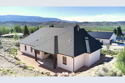 164 W 100 N, Fremont, UT 84747 - Photo 12