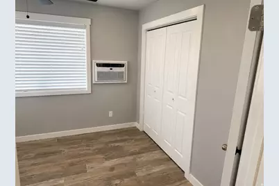 164 W 100 N, Fremont, UT 84747 - Photo 114