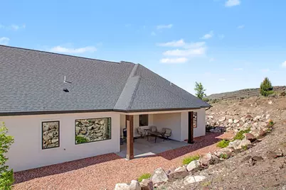 164 W 100 N, Fremont, UT 84747 - Photo 70