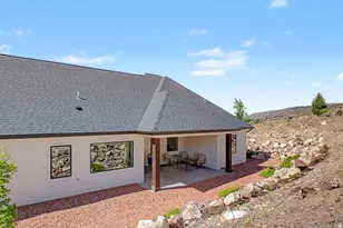 164 W 100 N, Fremont, UT 84747 - Photo 70