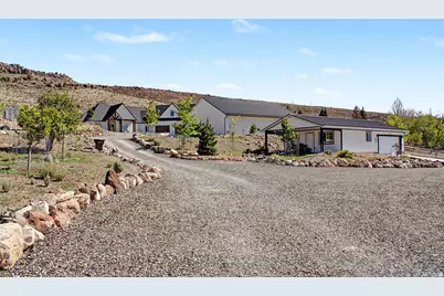 164 W 100 N, Fremont, UT 84747 - Photo 116
