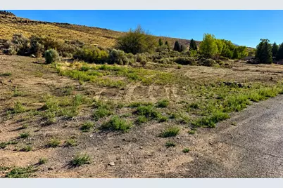 164 W 100 N, Fremont, UT 84747 - Photo 120