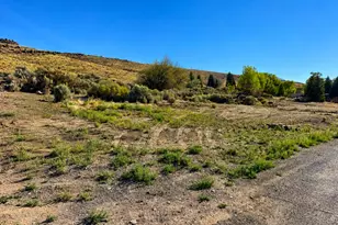 164 W 100 N, Fremont, UT 84747 - Photo 120