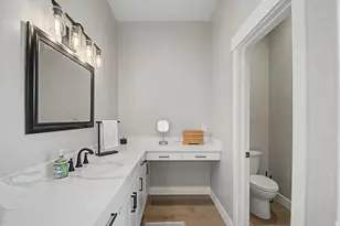 164 W 100 N, Fremont, UT 84747 - Photo 50