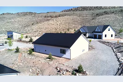 164 W 100 N, Fremont, UT 84747 - Photo 82