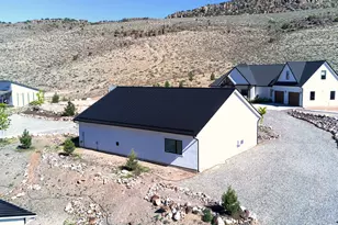164 W 100 N, Fremont, UT 84747 - Photo 82
