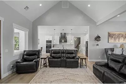 164 W 100 N, Fremont, UT 84747 - Photo 22