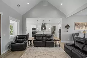 164 W 100 N, Fremont, UT 84747 - Photo 22