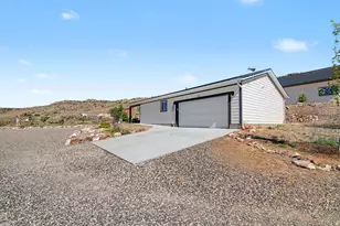 164 W 100 N, Fremont, UT 84747 - Photo 108