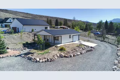 164 W 100 N, Fremont, UT 84747 - Photo 102