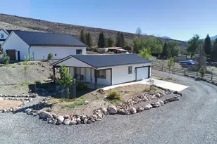 164 W 100 N, Fremont, UT 84747 - Photo 102