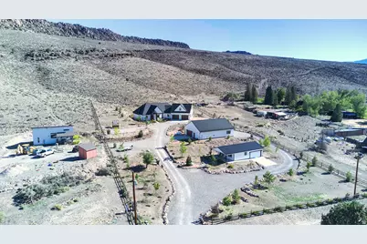 164 W 100 N, Fremont, UT 84747 - Photo 118