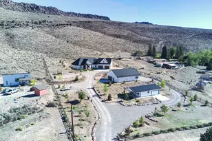 164 W 100 N, Fremont, UT 84747 - Photo 118