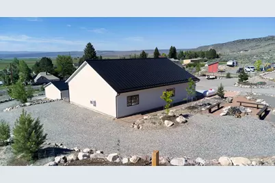164 W 100 N, Fremont, UT 84747 - Photo 84