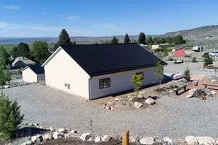 164 W 100 N, Fremont, UT 84747 - Photo 84
