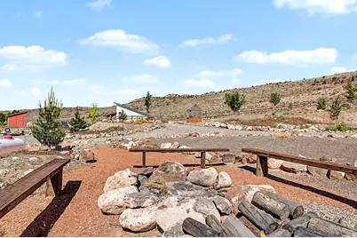164 W 100 N, Fremont, UT 84747 - Photo 76
