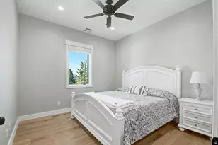 164 W 100 N, Fremont, UT 84747 - Photo 34