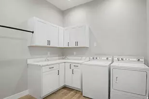 164 W 100 N, Fremont, UT 84747 - Photo 54