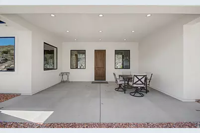 164 W 100 N, Fremont, UT 84747 - Photo 74