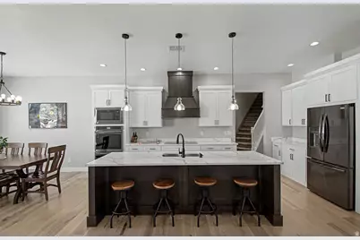 164 W 100 N, Fremont, UT 84747 - Photo 26