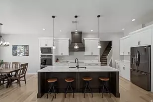 164 W 100 N, Fremont, UT 84747 - Photo 26