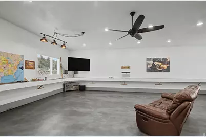164 W 100 N, Fremont, UT 84747 - Photo 90