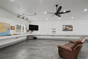 164 W 100 N, Fremont, UT 84747 - Photo 90