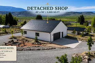 164 W 100 N, Fremont, UT 84747 - Photo 78