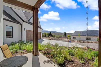 164 W 100 N, Fremont, UT 84747 - Photo 18